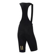 Spiuk Salopette Profit Cold&Rain Nero 2